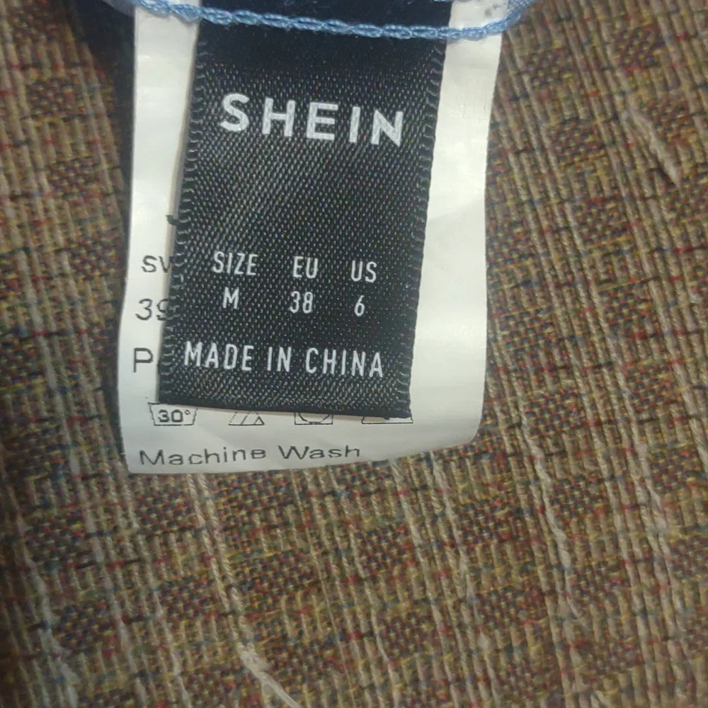 summer dress - Picture 2 of 4